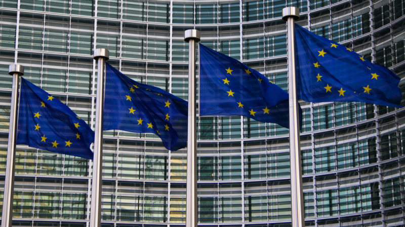 Евросоюз требует от Венгрии прояснить ситуацию: утечка данных в Россию вызывает 'крайнюю' озабоченность Актобе