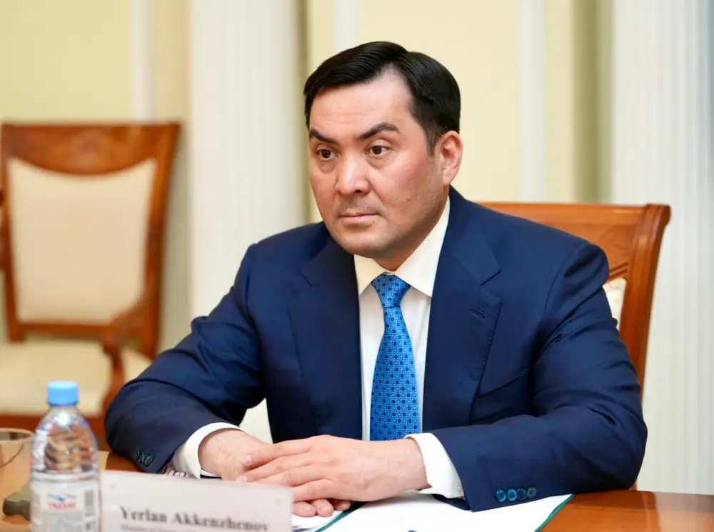 Гибридная электростанция мощностью 247 МВт в Жанаозене с участием Италии Актобе