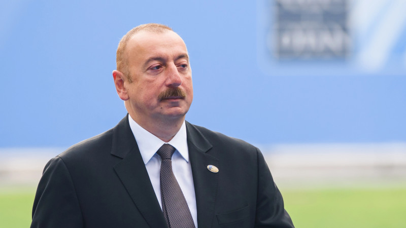  Актобе