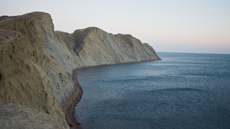 Иран открыл двери Ормузского пролива: 'Невраждебные суда' могут безопасно пройти через морские ворота Актобе