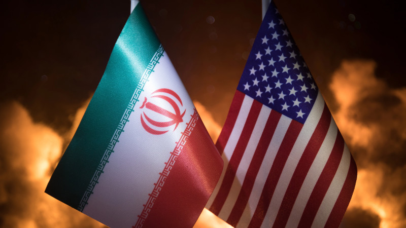 Иран выдвинул США три требования для возобновления переговоров, сообщает ливанский телеканал Al Mayadeen. Актобе