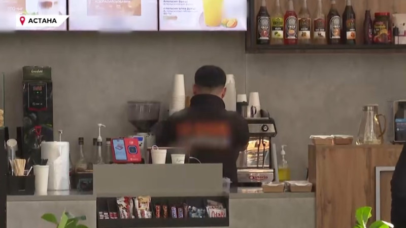 В Астане растет популярность Pet-Friendly кафе: новые заведения открывают двери для питомцев Актобе