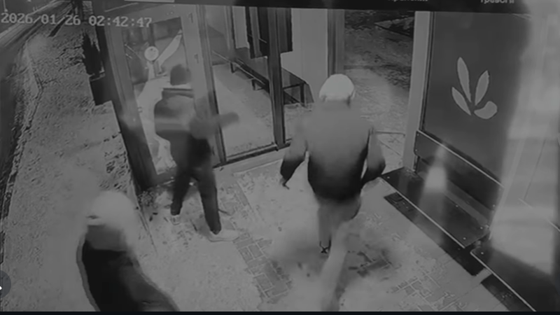 Остановка на грани: как в Алматы разбивают надежды на комфортный транспорт Актобе
