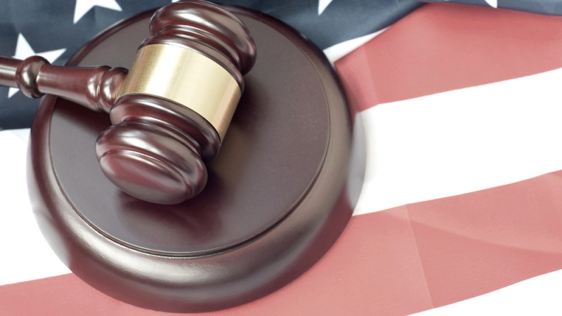 Мадуро и Флорес: Судебная драма в Нью-Йорке продолжается Актобе