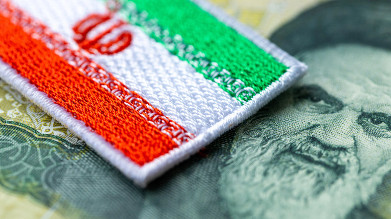 Мирные переговоры с Ираном: возможные изменения в региональной политике и безопасности уже 26 марта Актобе