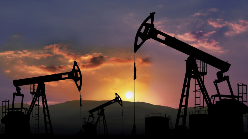 Нефтяной шторм: цены на Brent взмывают выше 100 долларов на фоне геополитической бурь в Персидском заливе Актобе