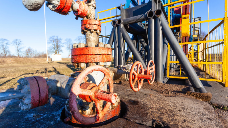 Кризис в Иране может привести к сокращению нефтедобычи в Кувейте и ОАЭ, что усугубит глобальный энергетический дефицит Актобе