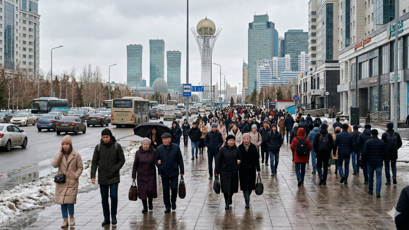  Актобе