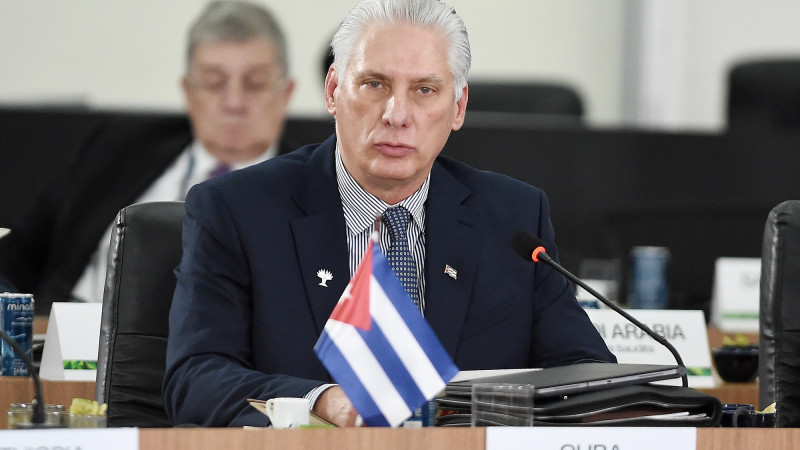  Актобе