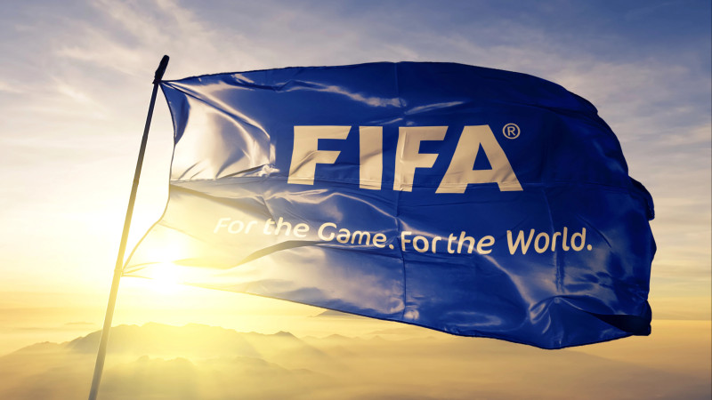 Иран подал жалобу в ФИФА из-за разрушения спортивной инфраструктуры в результате атак США и Израиля Актобе