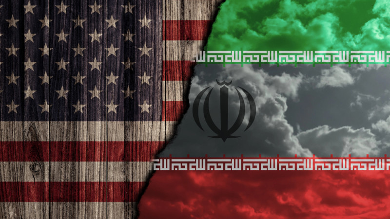 Министр войны США Пит Хегсет заявил в социальной сети X, что Соединенные Штаты не начинали конфликт в Иране, подчеркивая позицию страны в текущей ситуации. Актобе