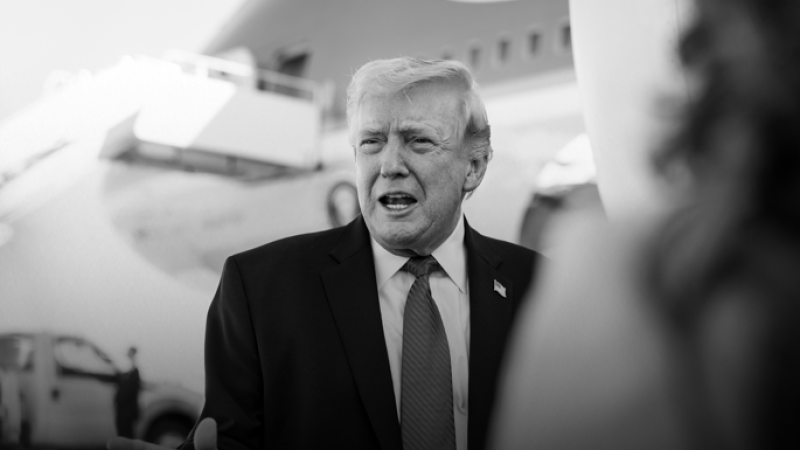 США приостанавливают удары по энергетическим объектам Ирана на 10 дней по решению Дональда Трампа Актобе