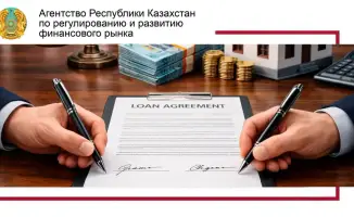 Созаемщик в кредит: риски и обязанности
