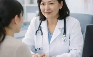 БОЛЕЕ 11 ТЫСЯЧ ДЕТЕЙ РОДИЛИСЬ В КАЗАХСТАНЕ БЛАГОДАРЯ ПРОГРАММЕ «АҢСАҒАН СӘБИ»