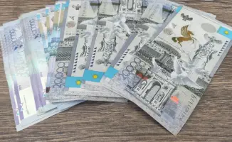 В ВКО многодетным матерям оказывают поддержку к 8 Марта