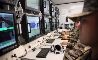 День специалистов войск радиоэлектронной борьбы: ключ к стратегическому превосходству в современных конфликтах