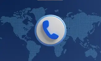 Министры иностранных дел Центральной Азии и Азербайджана обсудили ситуацию на Ближнем Востоке и координацию эвакуации