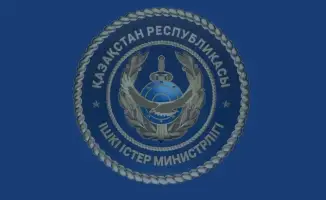 Международные полицейские миссии: опыт восстановления правопорядка и государственных институтов
