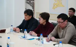 Марат Ахметжанов заседание оперштаба Щучинск меры ликвидации инцидента взрыв кафе помощь пострадавшим выплаты