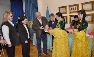 Аудиокниги со сказками на архивных записях в Алматы