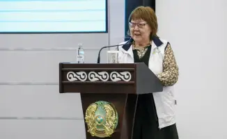 Конституция как компас: Общенациональная коалиция направляет Казахстан к новым горизонтам