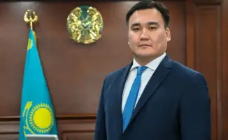Назначение нового руководителя департамента по обеспечению качества образования в Кызылординской области: вызовы и ожидания