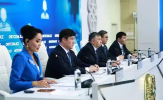 Товары с паспортом: как маркировка открывает двери к прозрачности в торговле