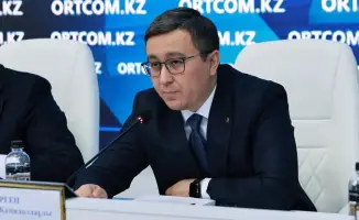Снижение административных барьеров для малого бизнеса: последствия упрощения процесса закрытия