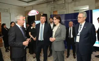 Пятилетняя выживаемость пациентов в онкологии Казахстана достигла 65%