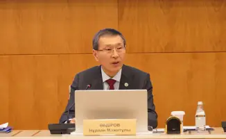 Готовы к голосованию: прозрачность референдума на высоте!