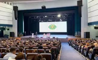 Обучение руководителей образовательных учреждений в Астане: действия в условиях террористической угрозы