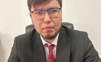 Онлайн-приём граждан по тарифам в Казахстане