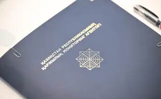 Выявлено более 4,5 тысяч фактически неоказанных стоматологических услуг выявлено