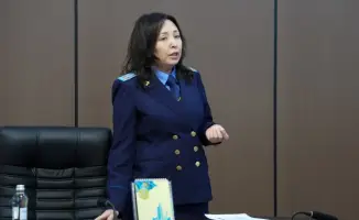 Антикоррупция: секреты и защита от теней власти