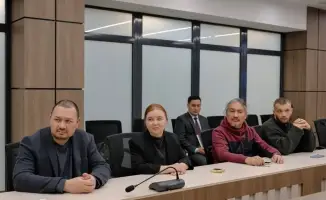Фильм о Ботайской культуре: новый шаг к сохранению исторического наследия Казахстана