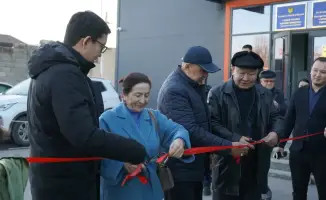 Новые маршруты общественного транспорта в Алатау: улучшение мобильности и развитие инфраструктуры
