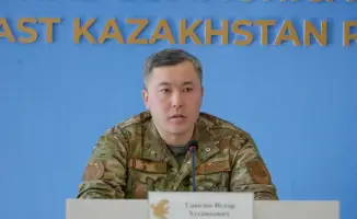 Спасатели предупреждают о рисках выхода на лед в весенний период