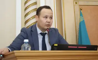 Решения внеочередной сессии маслихата Мангистауской области направлены на социально-экономическое развитие региона