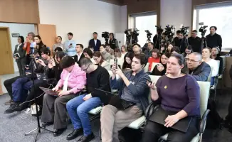 Казахстан начинает эвакуацию граждан из Ближнего Востока: приоритет пенсионерам и детям, вывезено 946 человек