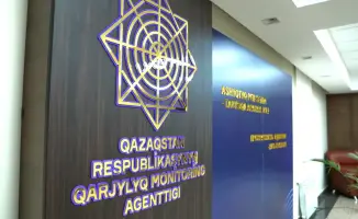 В Уральске разоблачена схема незаконного кредитования с залогом ювелирных изделий