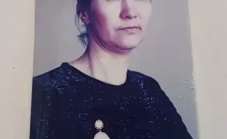 Аккенже Саташева: Пример стойкости и преданности родной земле