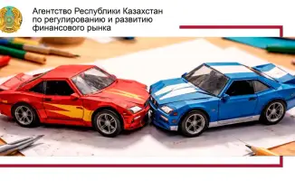 Упрощение оформления страховых выплат при ДТП: Европротокол вступает в силу