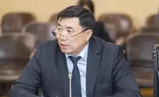 Проектный офис: навигация по 60 налоговым водам Налогового кодекса