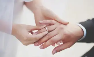 Браки и разводы в Казахстане 2025