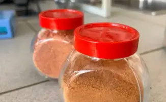 Казахстанские ученые разрабатывают БАДы для профилактики онкозаболеваний на основе ликопина