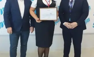 Завершение проекта «Best Airport Service» в Казахстане: итоги 2025 года и планы на 2026