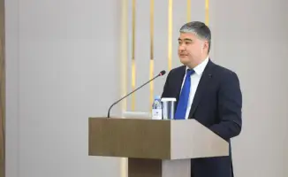 Строительный бум: миллионы метров жилья и новые возможности!