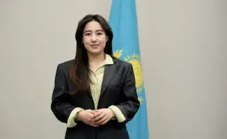 Кто стала голосом «Казавиаспас»?