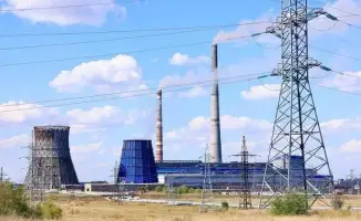 В Караганде продолжают обновлять коммунальную инфраструктуру
