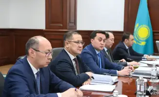 Качество коммунальных услуг и благоустройство в праздничные дни